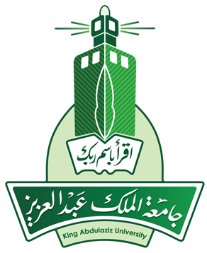 King Abdulaziz University