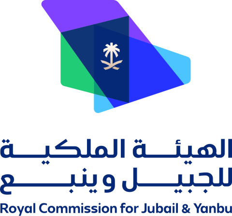 Royal Commission for Yanbu Colleges & Institutes