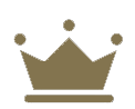 ROYAL INDICATORS